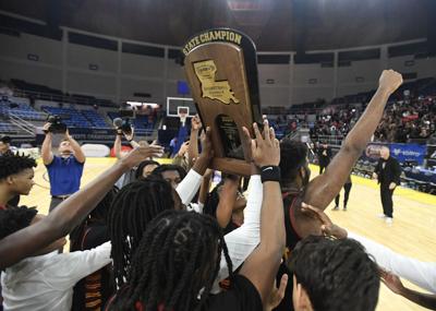 NO.prepbasketball.adv.2027.jpg