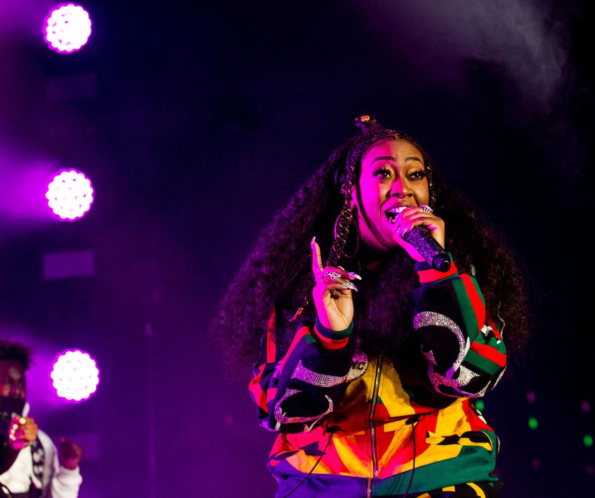 NO.essenceday2.070918.1749