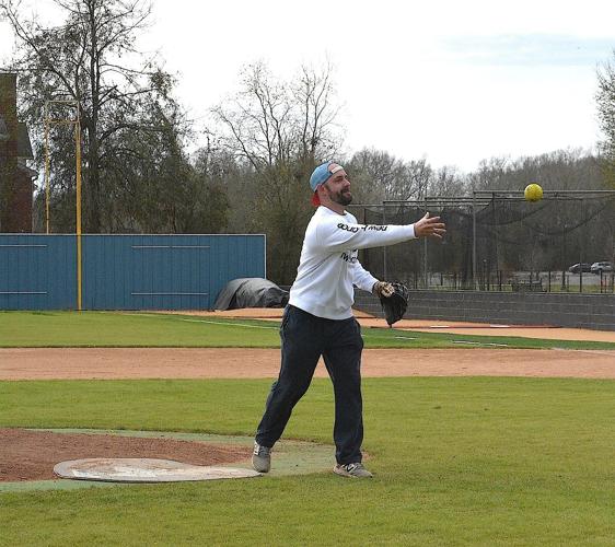 Zachary High baseball weekend features current, past players Zachary