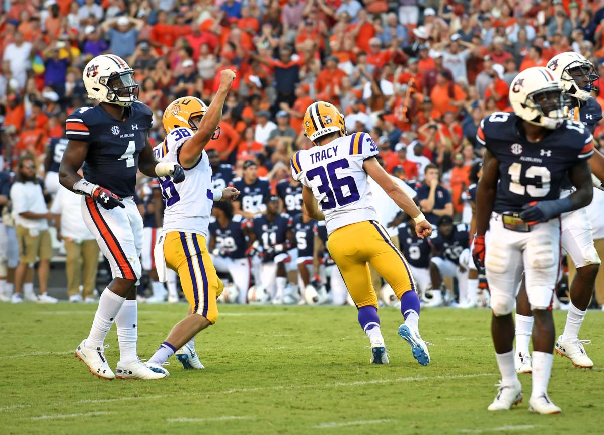 lsuauburnfootball.091618_HS_3024