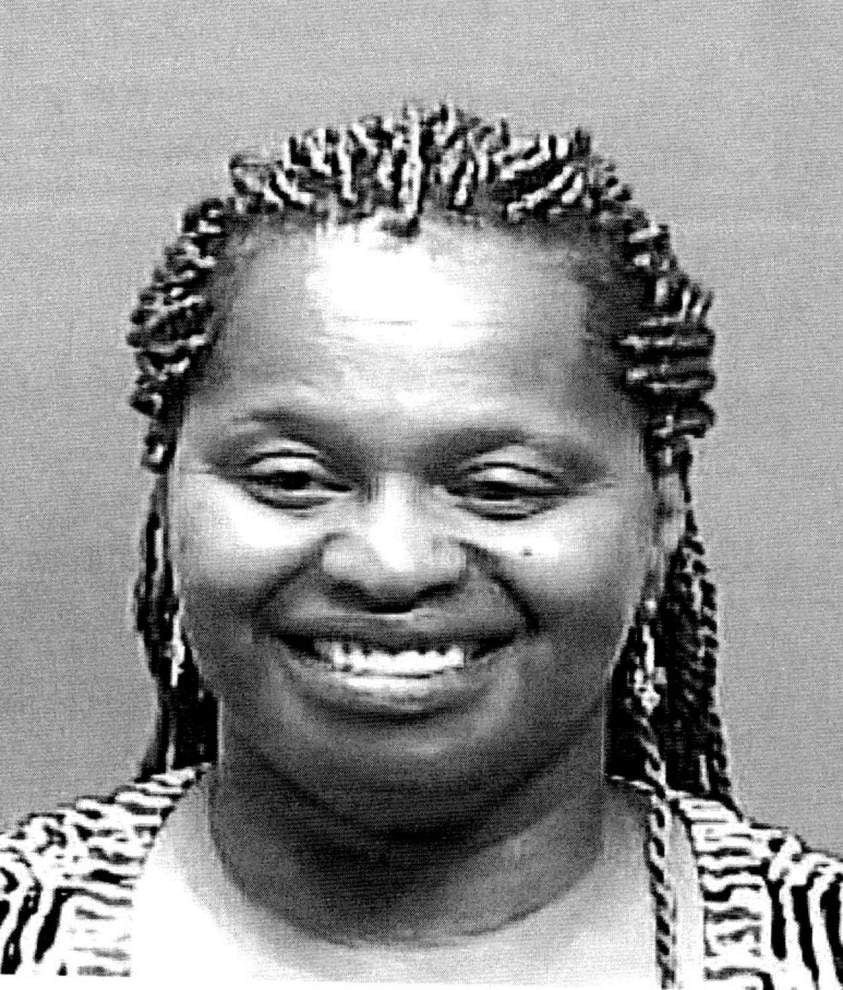 West Baton Rouge Councilwoman Arrested After Allegedly Threatening ...