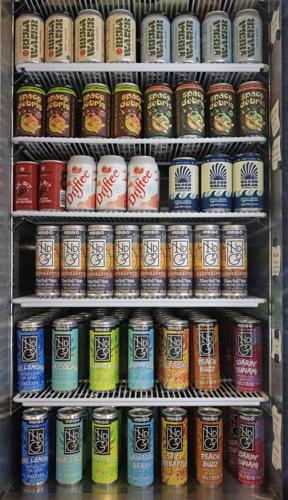 NO.thcmarket.adv HS 181.jpg