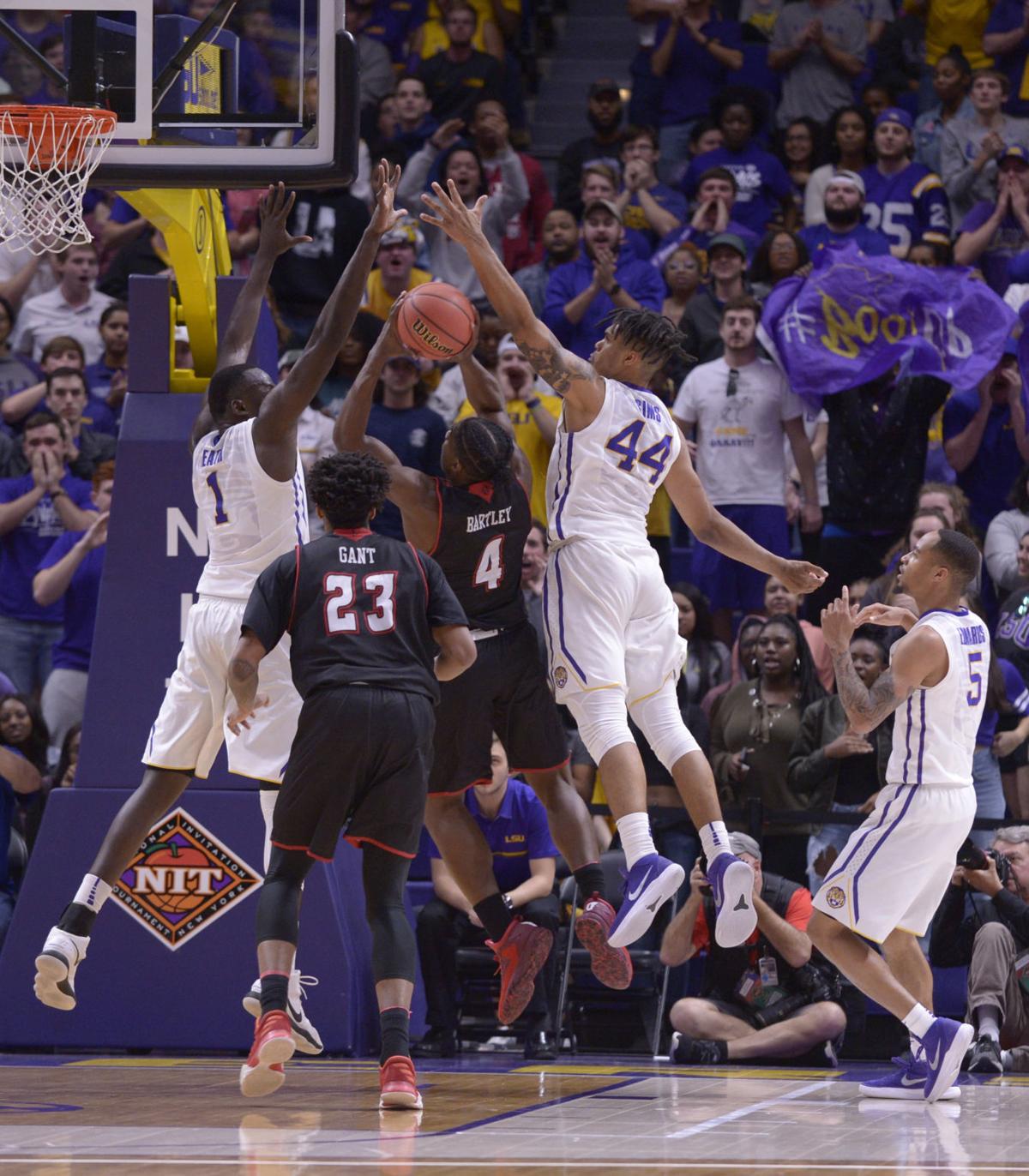 lsuullbasketball.031518_HS_725