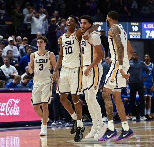 NO.lsuvskentucky.01152025 HS 6296.JPG