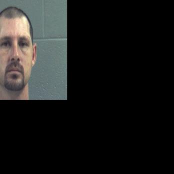 State Fire Marshal arrests Springfield man accused of setting fire to ...