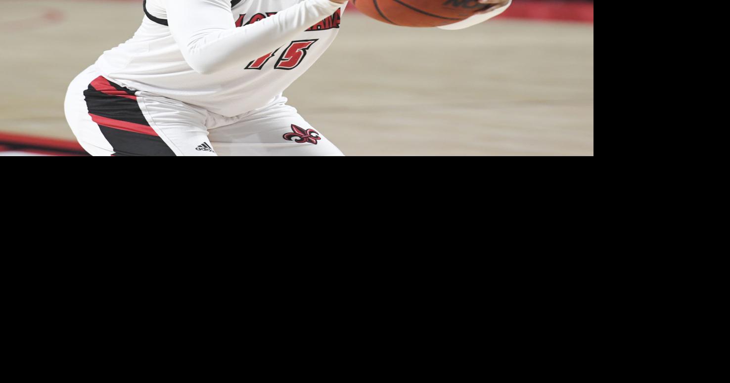 UL women hoping depth pays off in critical weekend against Alabama ...