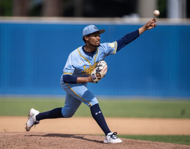 BR.southernbaseball.042626_3452 MJ.JPG