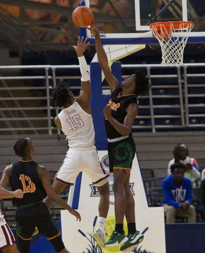 sprh.0312.carver.vs.breauxbridge-2.jpg
