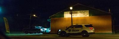 In this Louisiana town, racist policing, bogus arrests and the story of a community's eroding trust