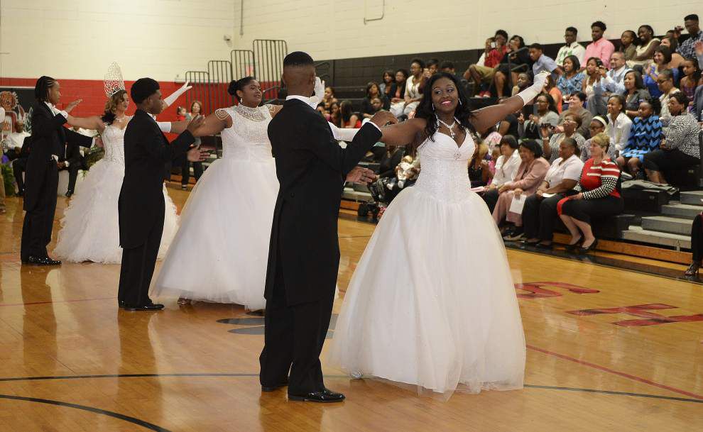 Ascension Parish community photo gallery for Oct. 30, 2014 _lowres