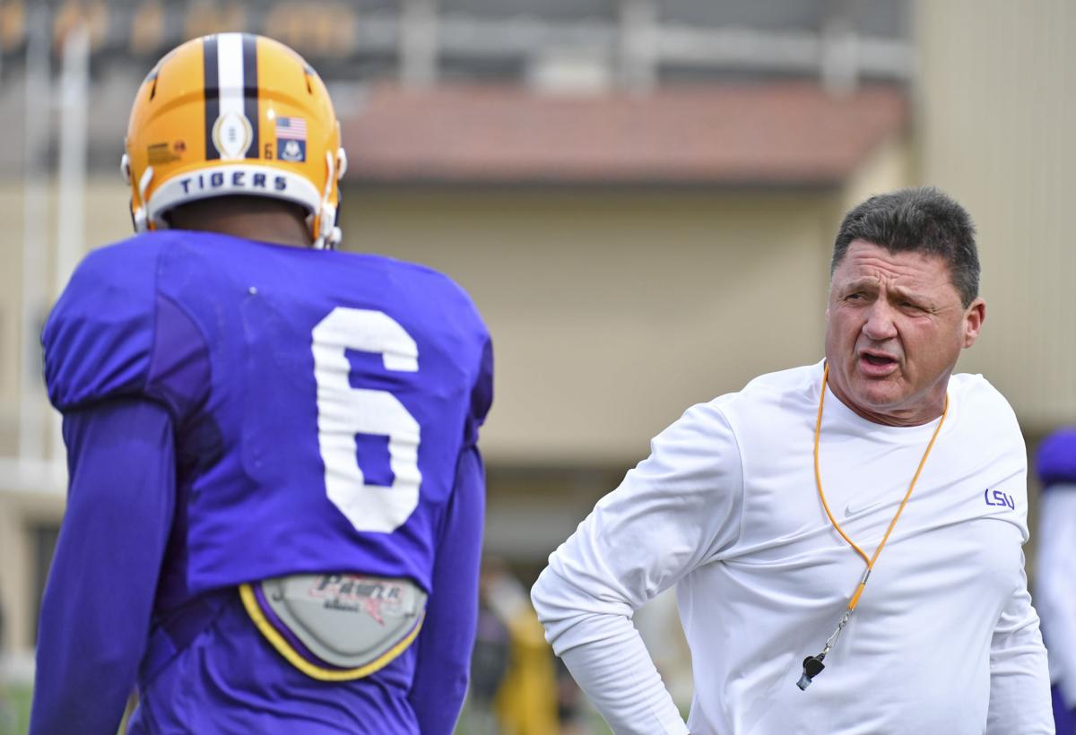 lsupractice.011020 HS 621.JPG