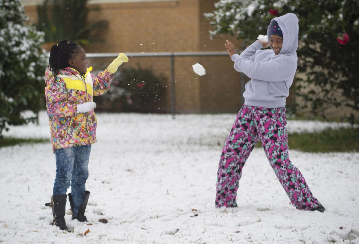 BR.snow280.120917.jpg