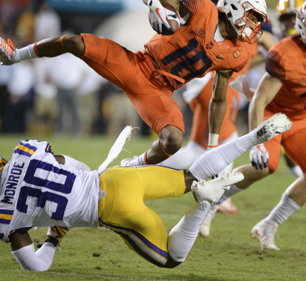 lsusyracuse.092417 HS 1933.JPG