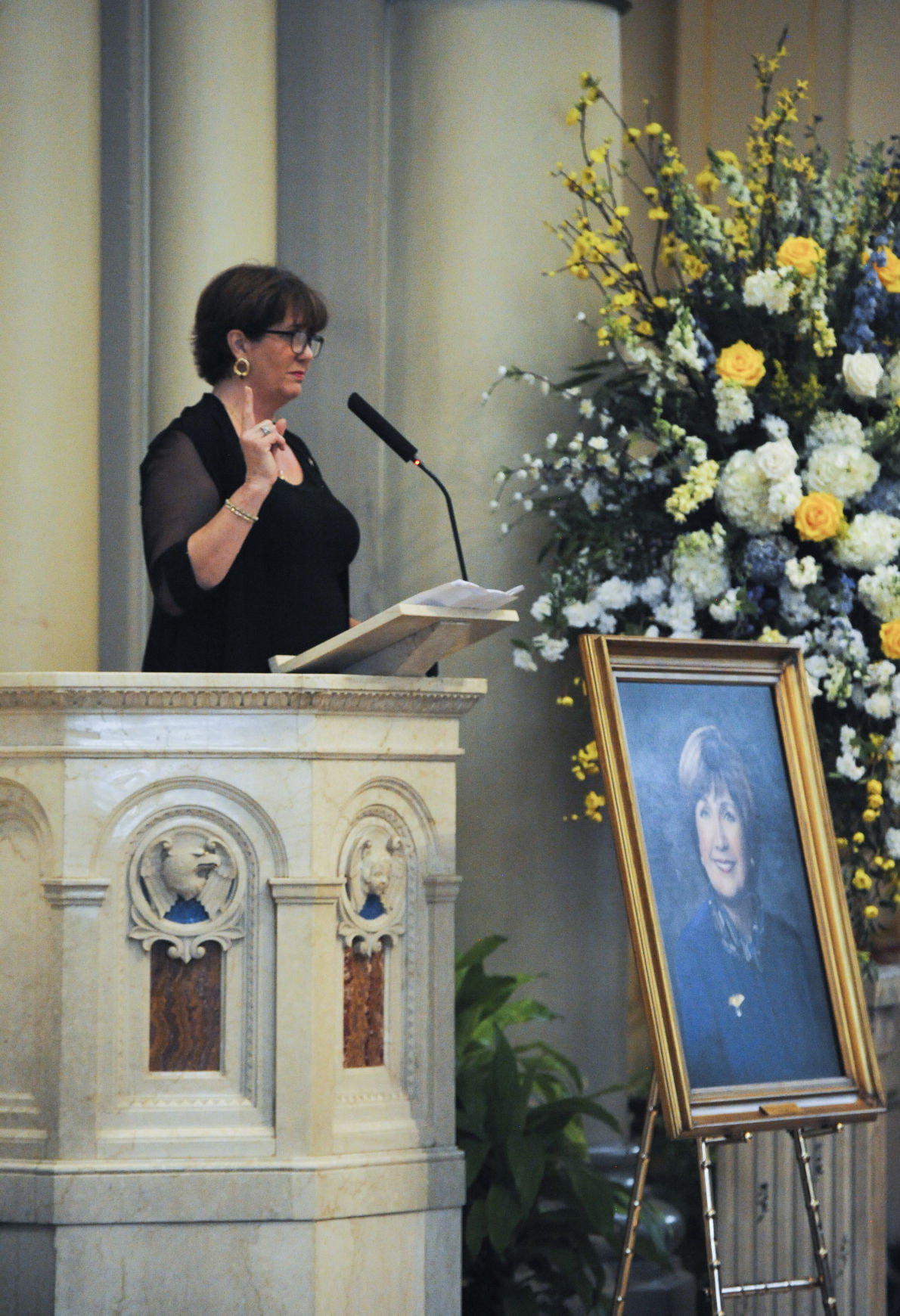 ACA.blancofuneral13.082519