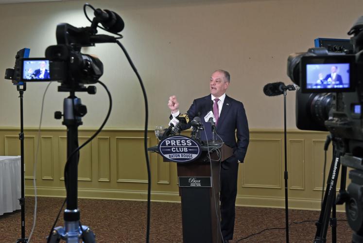 jbepressclub0110.010819 bf