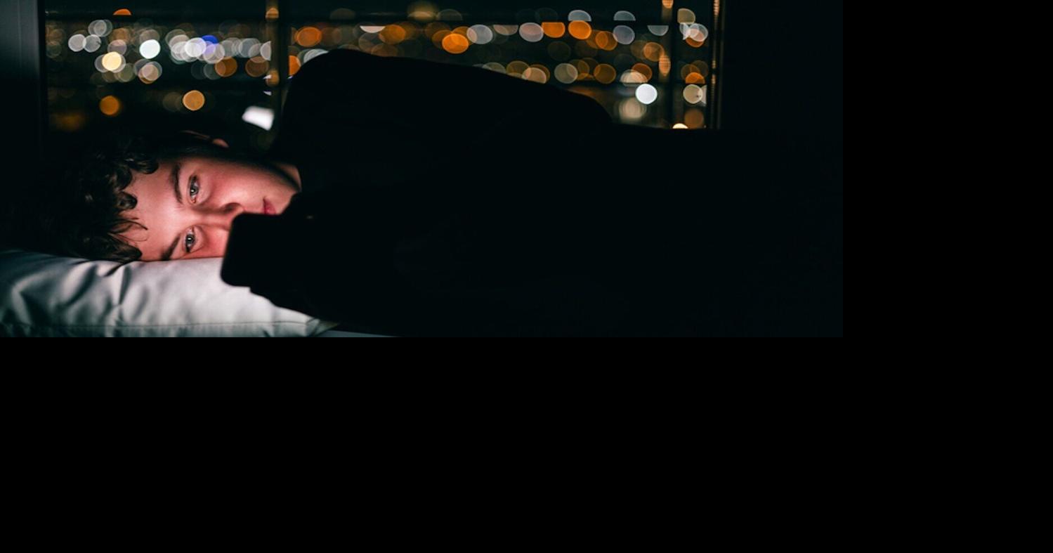 Nighttime light may weaken the heart — and more Louisiana health news