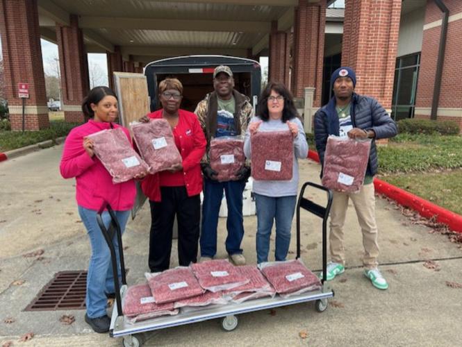 Grass Fed Beef Delivery RPE Jan 5 2024.jpg