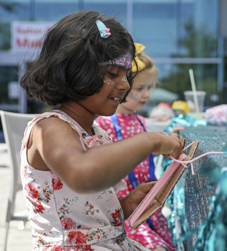 BR.wildmakerfaire.adv 01 mw.JPG