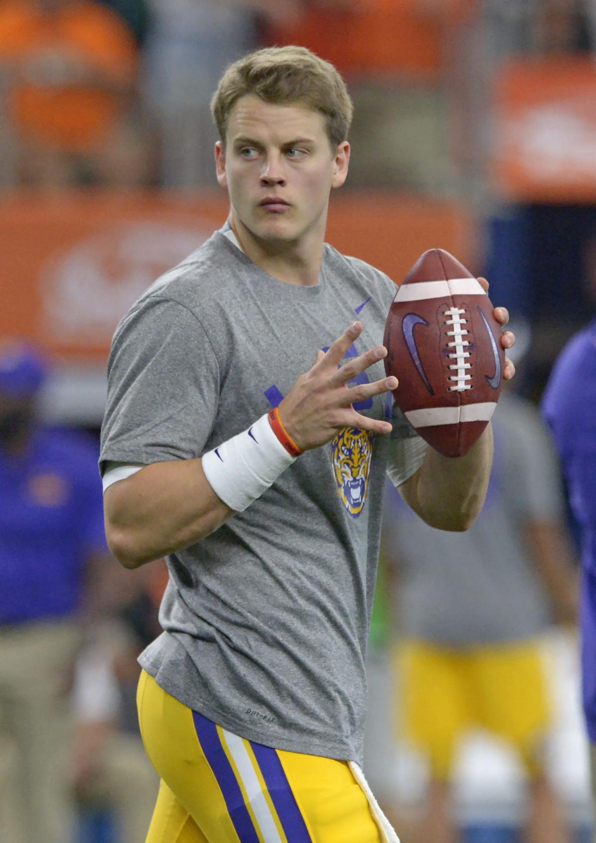 5b8c6a0fadaa0.image.jpg?resize=1200%2C1695