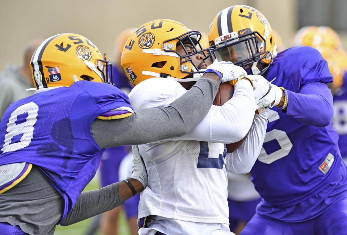 lsupractice.011020 HS 154.JPG