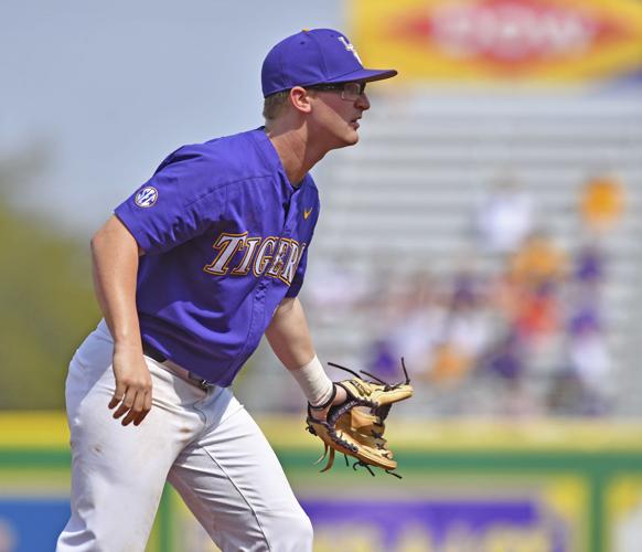 callsu.031019 HS 217.JPG