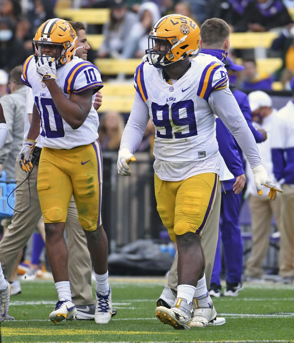 BR.lsuspringgame.041821 HS 2386.JPG