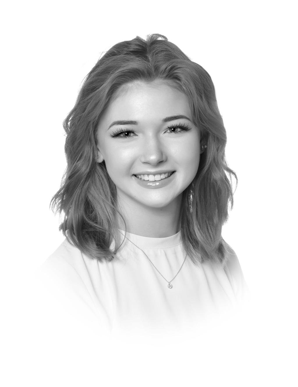 2107 | Collections of an Only Child: Seventy Years a Bibliophile, the  Library of Justin G. Schiller by Freeman's | Hindman - Issuu, image size:1024x1331