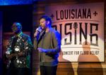 BR.LouisianaRising.090616 BP3.JPG