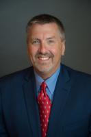 Louisian auditor finds fault with how Livingston assessor used vehicle, handled emails