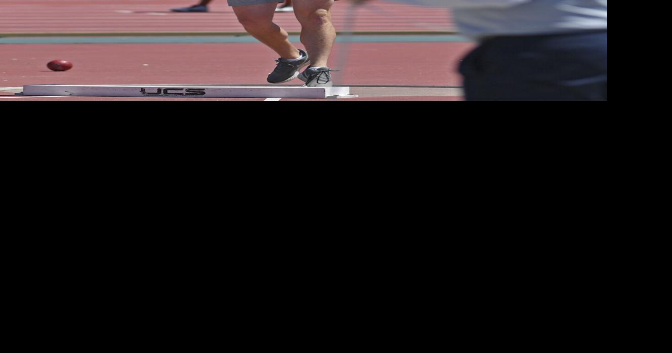 Check out results to the LHSAA track and field meet for classes B,C and