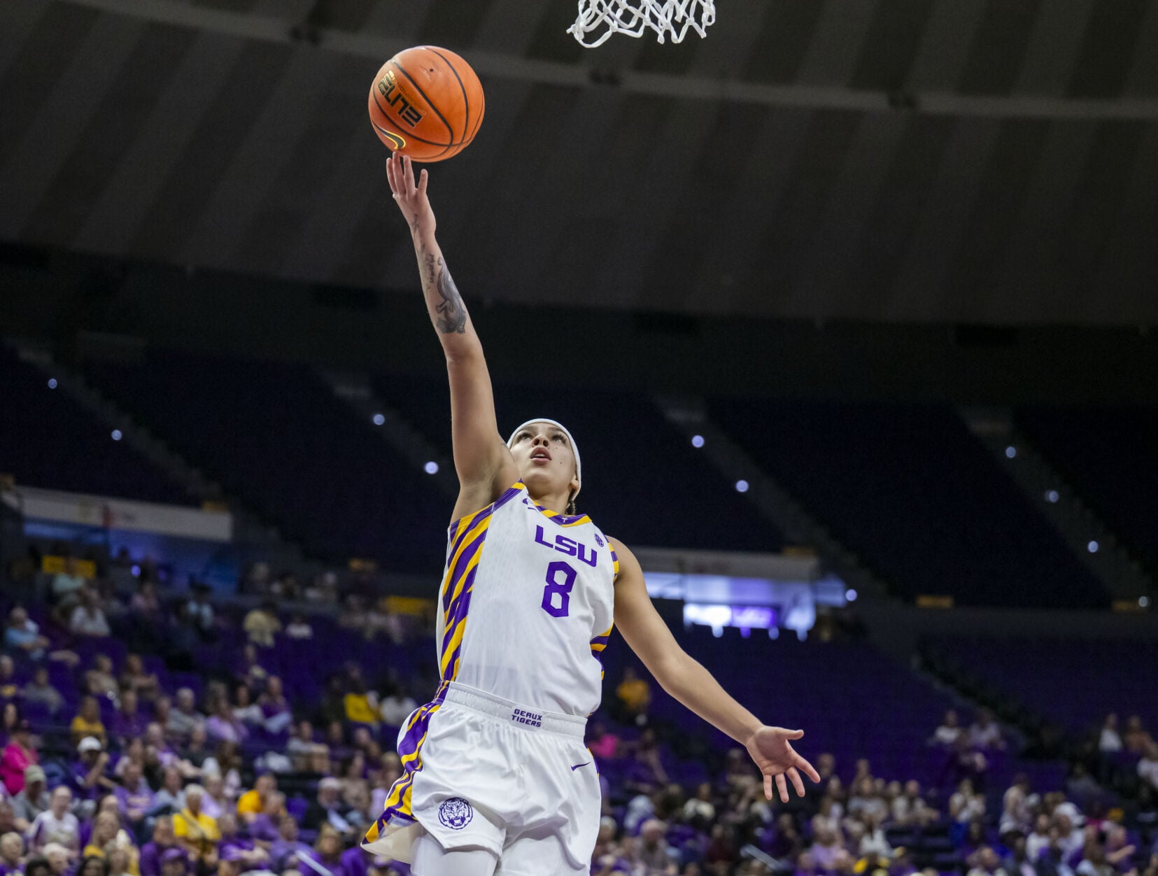 NO.lsuwomen.102326_4983 MJ.JPG