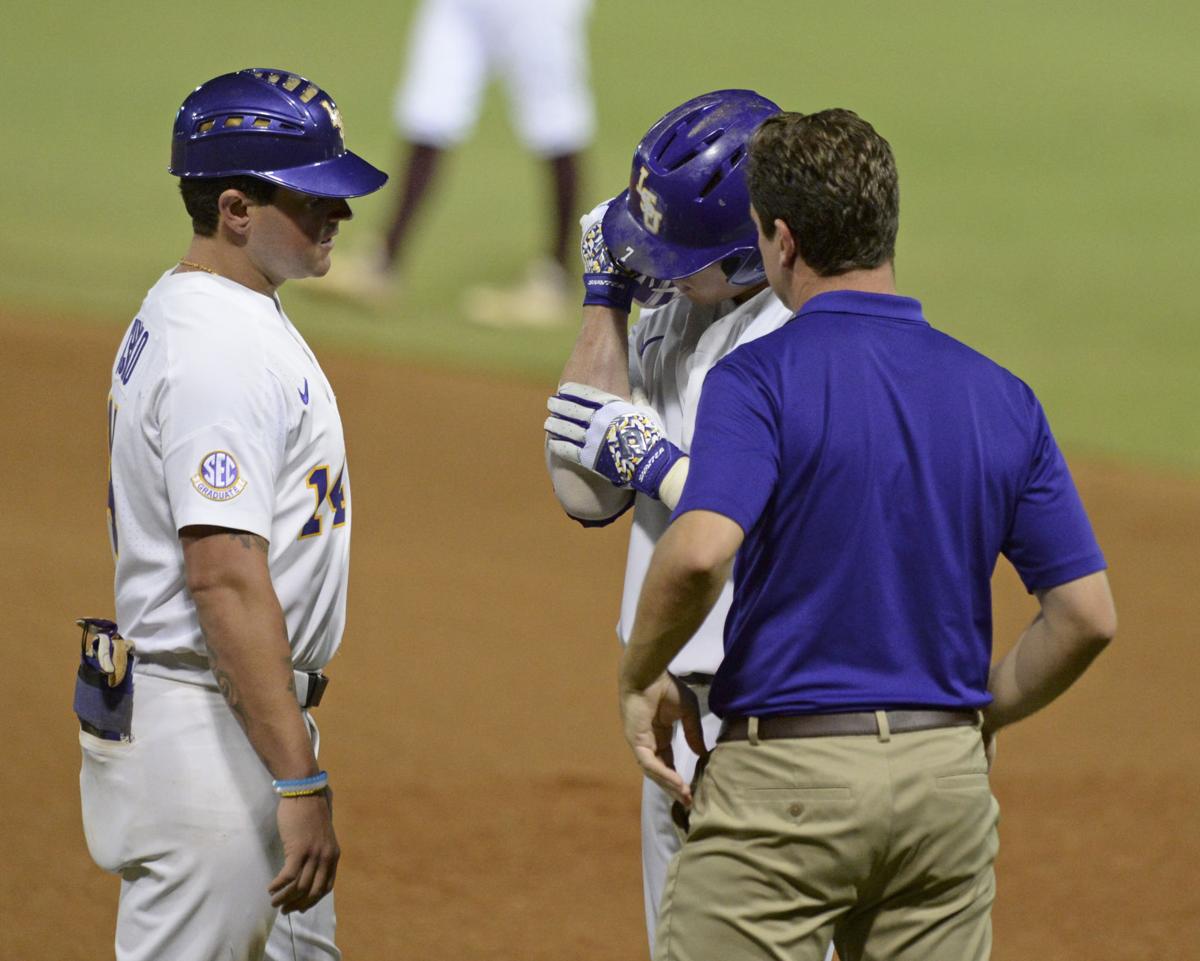 lsumissstate.061117 HS 1743.JPG