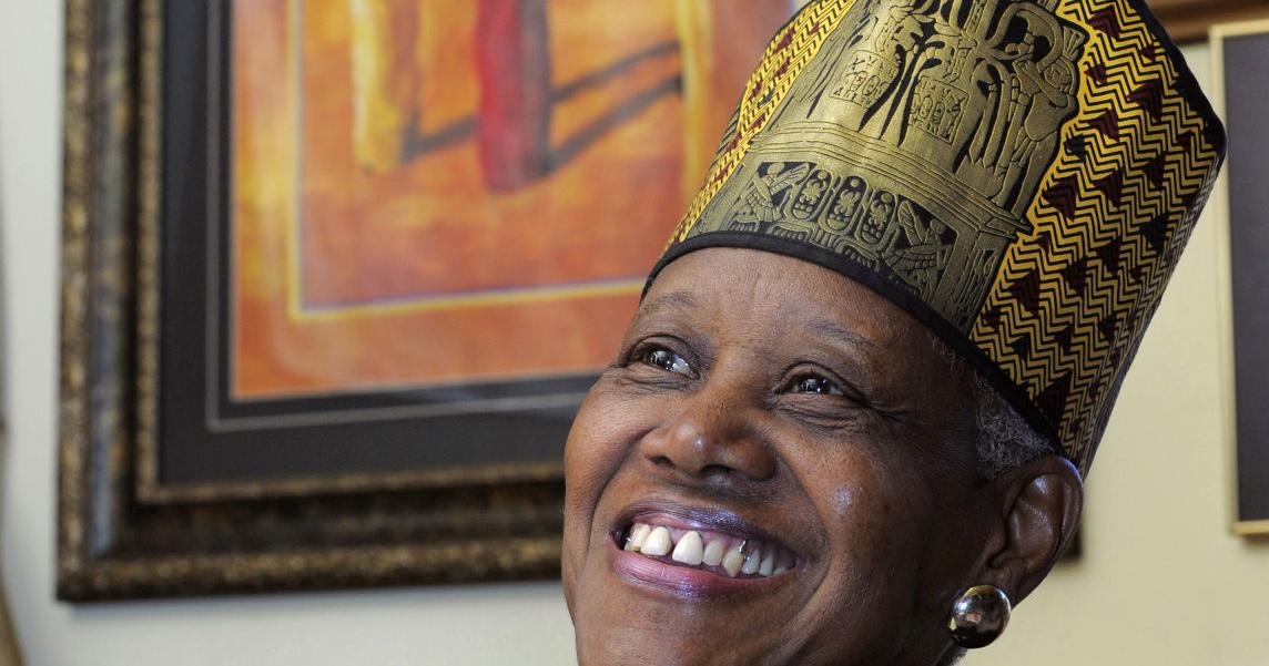 This Baton Rouge museum will celebrate Juneteenth with a grand opening of a new location
