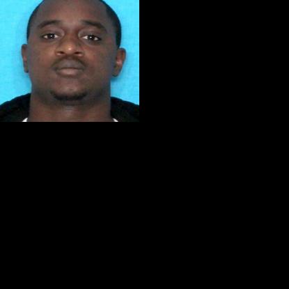 Carencro man accused in fatal shooting on Edison Street | Crime/Police ...