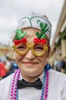 NO.christmasparade.120825_6561.JPG