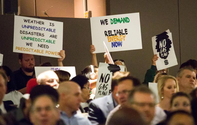 NO.entergycouncil015.022218.jpg