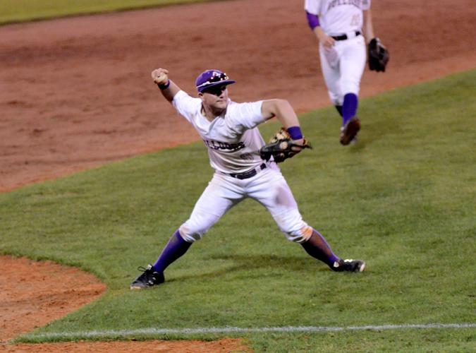 Ascension Catholic baseball Jacob Dunn.jpg