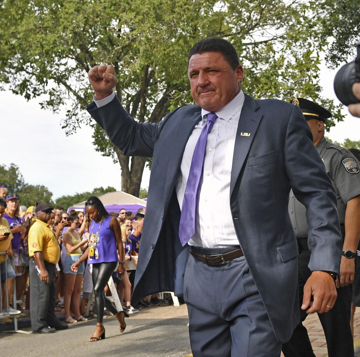 BR.lsunwstatemain.091519 HS 129.JPG