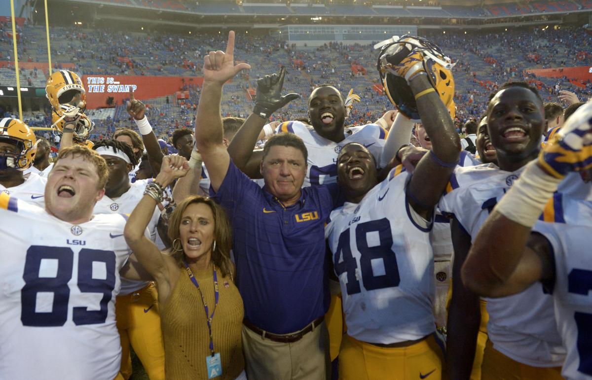 lsuflorida.100817 HS 3308.JPG