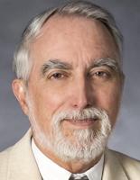 R. Eugene Turner