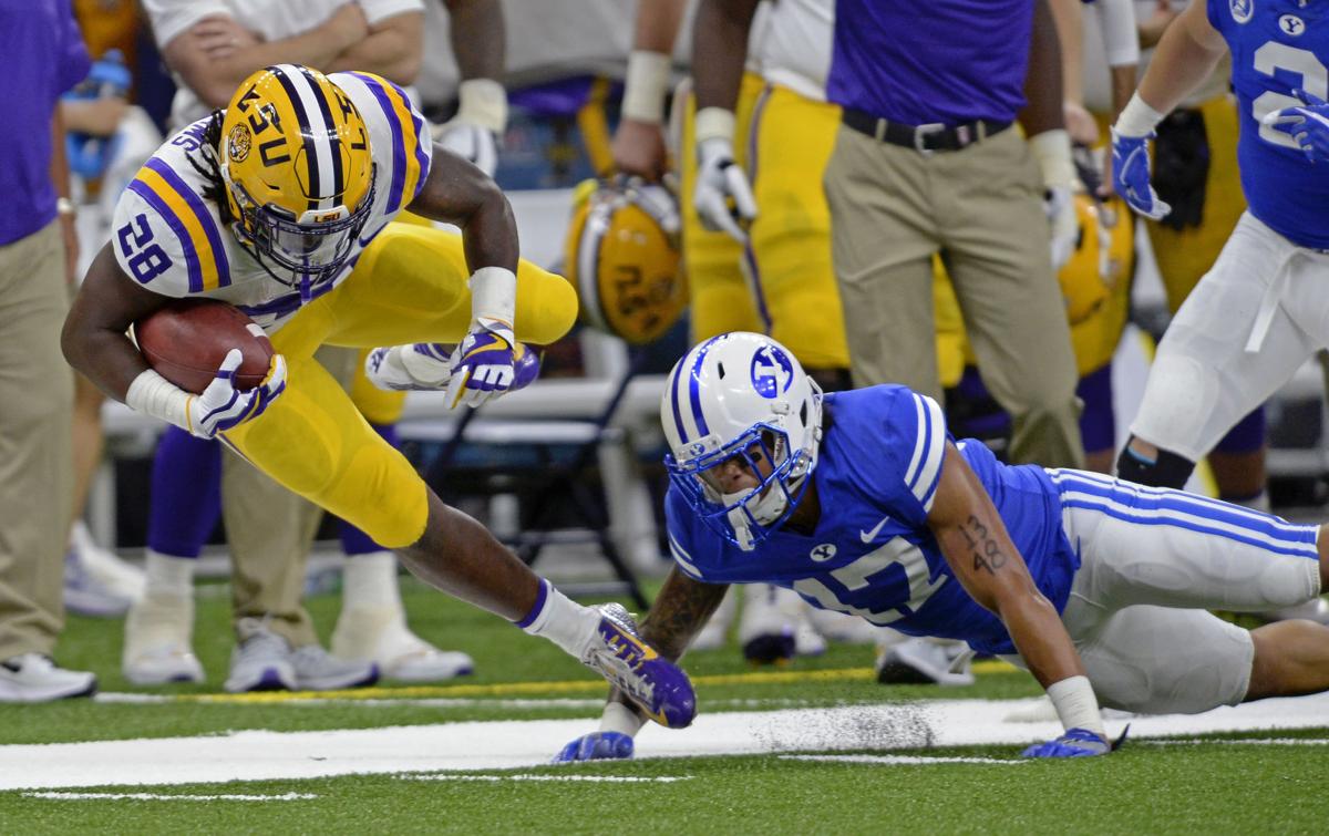 lsubyu0727.090317 bf