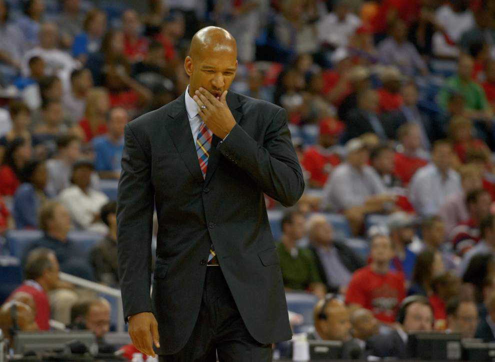 Anthony Davis sparks Pelicans, accomplishes feat no other NBA player has since 1973 _lowres