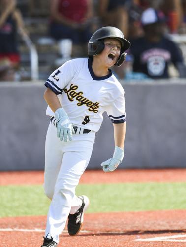 ACA.laflittleleague.072426.424.jpg