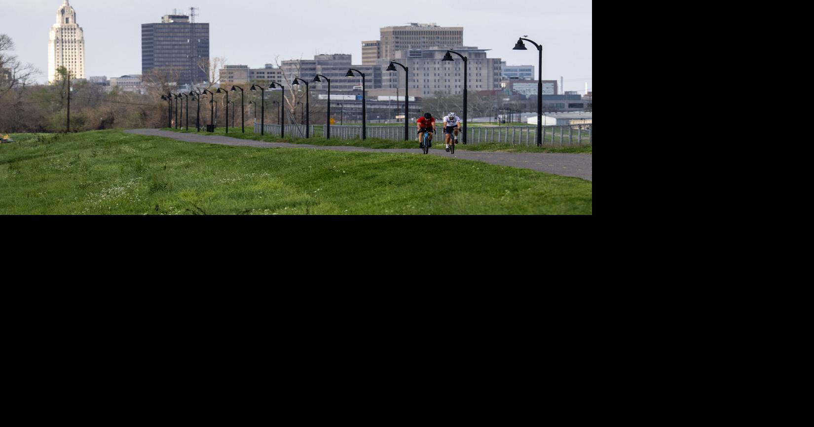 These three downtown Baton Rouge businesses are expanding. See who, where