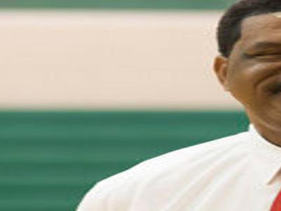 Louisiana Sports Hall Of Fame Charles Smith S 1 000 Wins Gets Him