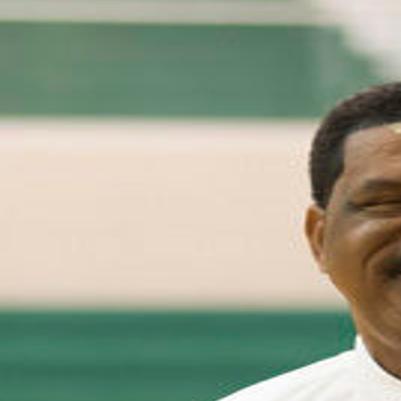 Louisiana Sports Hall Of Fame Charles Smith S 1 000 Wins Gets Him