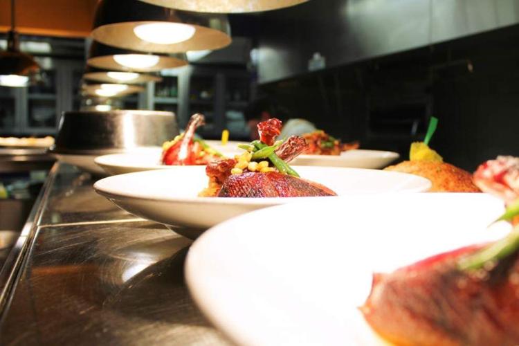 Ian McNulty Five hearty dishes in New Orleans to get you rooting for sweater weather