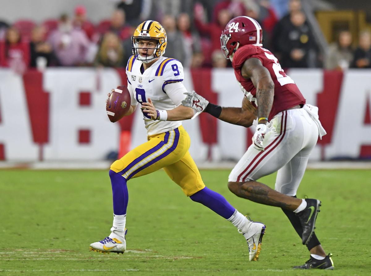 BR.lsualabamamain.111019 HS 3212.JPG