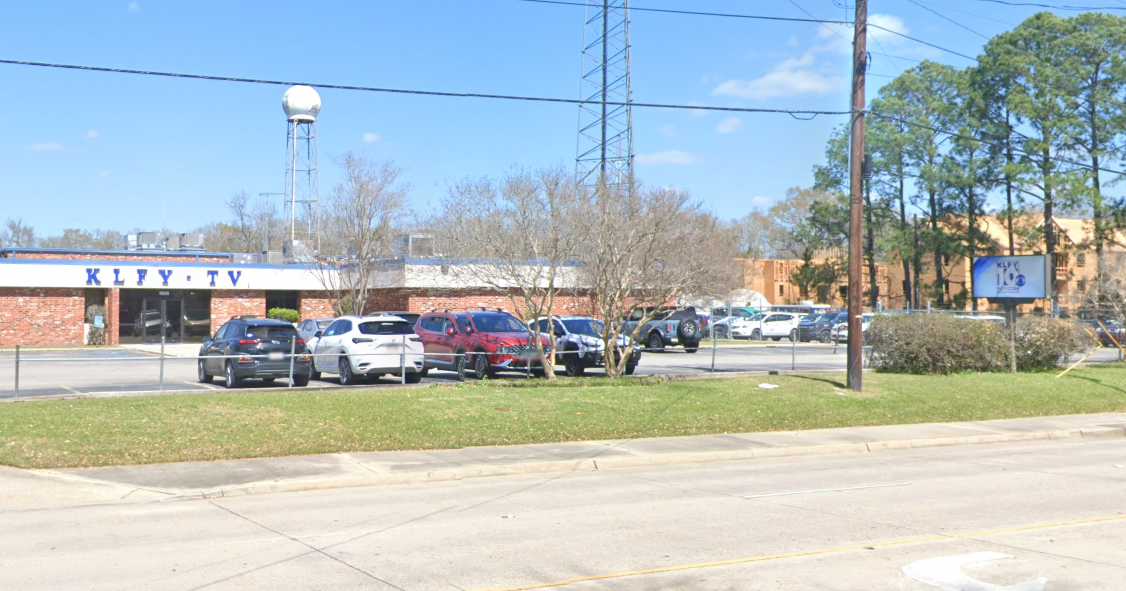 Jobs cut at KLFY in effort to reduce costs as Nexstar prepares for $6.2 billion merger