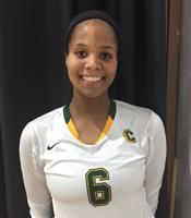 Atira Jells, Cabrini have little trouble with Hannan